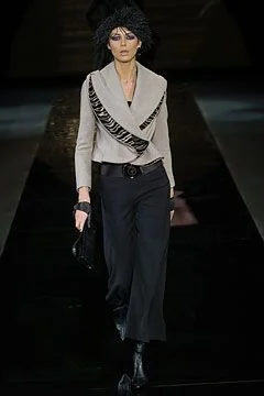Look 9